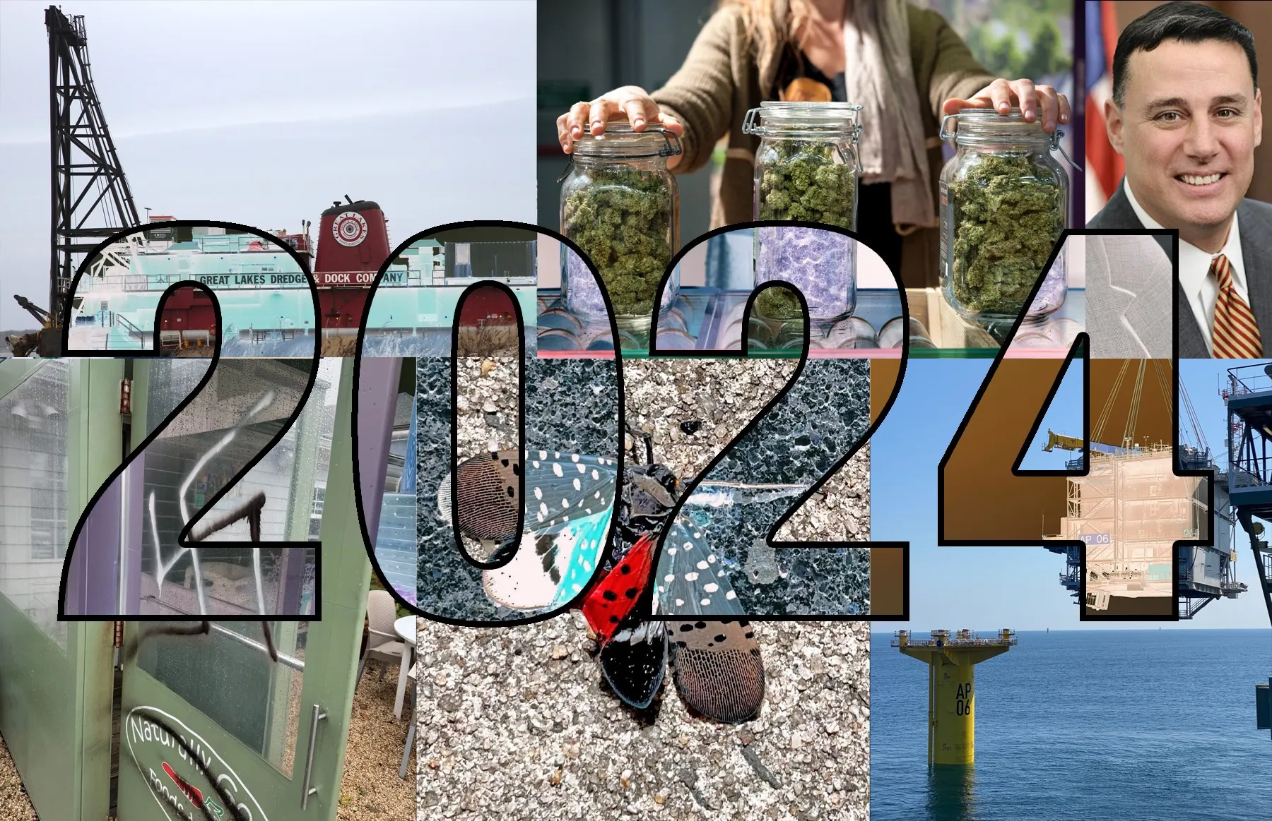 You are currently viewing Innovative Memristor Design Mimics Brain Function to Enhance AI Learning