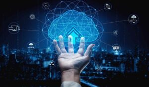 Read more about the article Google Cloud Introduces Quantum-Safe Digital Signatures