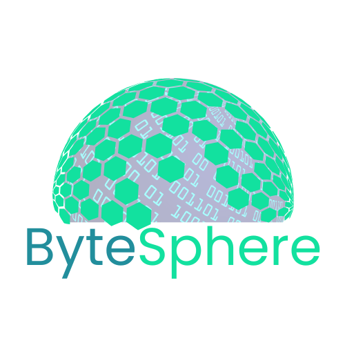 News | Bytesphere Solutions Pvt Ltd