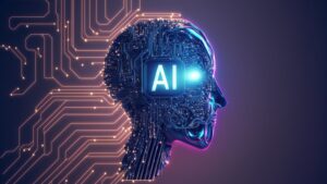 Read more about the article Scale AI CEO Warns of U.S. Lagging Behind China in AI Race