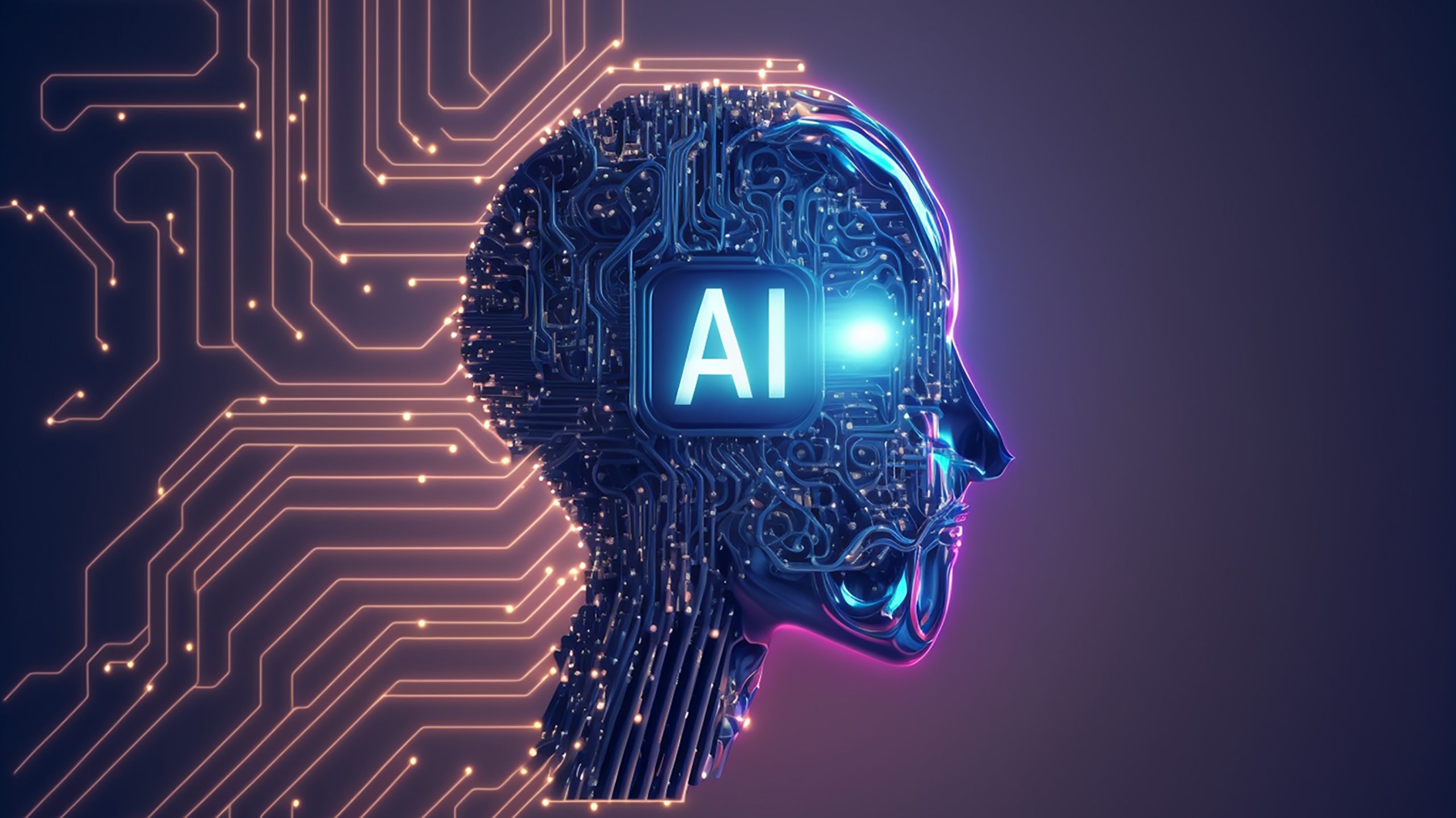 Read more about the article Scale AI CEO Warns of U.S. Lagging Behind China in AI Race
