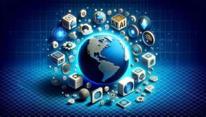 Read more about the article AI-Powered TVs Enhance Sports Viewing Experience